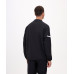 Куртка спортивная JOGEL CAMP 2 Lined Jacket, черный
